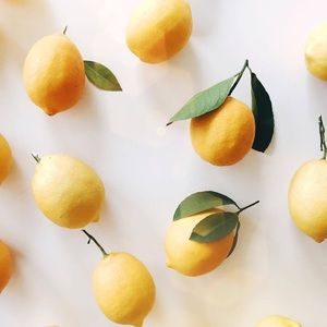 Meet your Posher, Janisa